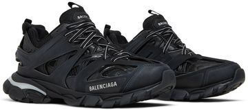 Balenciaga Track