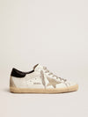 Golden Goose Super-Star