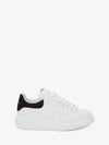 Alexander MCQUEEN (Sneakers mit Oversized-Sohle)