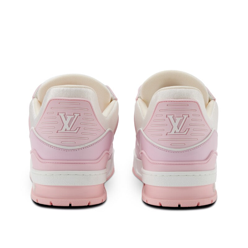 LV Trainer-Sneakers