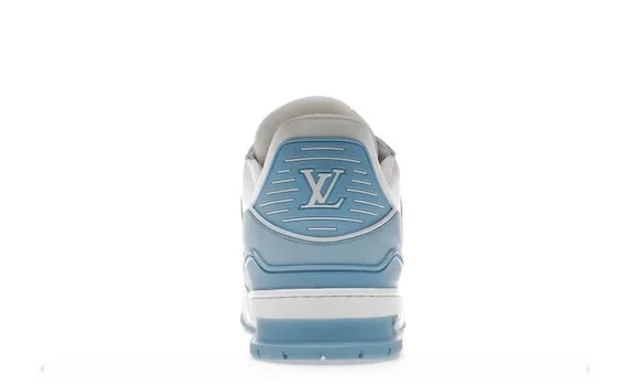 LV Trainer-Sneakers